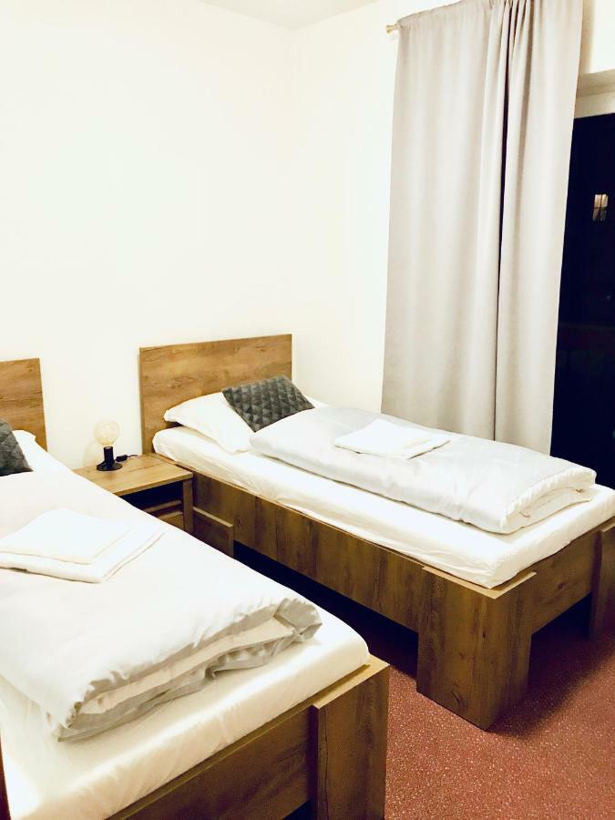 Apartment No.7 Lucky - Jasna ديمانوفْشكا دولِنا المظهر الخارجي الصورة