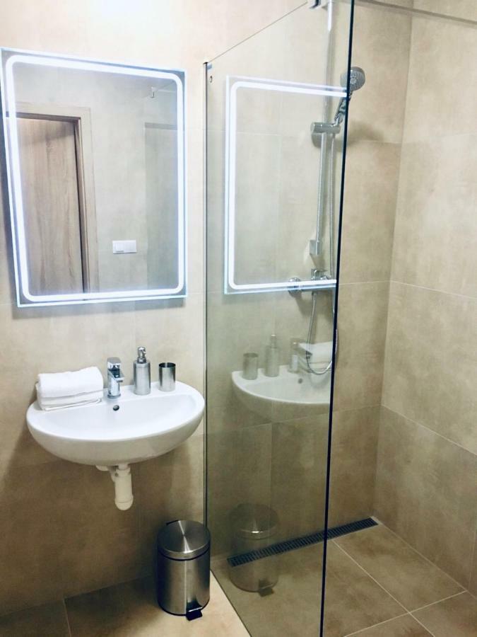Apartment No.7 Lucky - Jasna ديمانوفْشكا دولِنا المظهر الخارجي الصورة